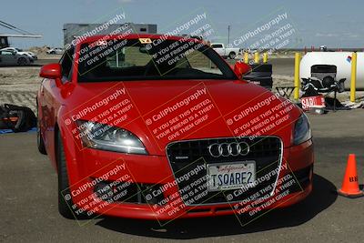 media/Mar-29-2025-Audi Club (Sat) [[a5426a125b]]/Around the Pits/